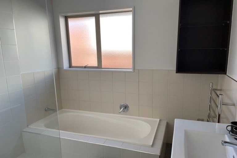 Photo of property in 560 Madras Street, St Albans, Christchurch, 8014