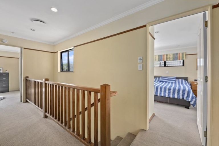 Photo of property in 64a Ararino Street, Trentham, Upper Hutt, 5018