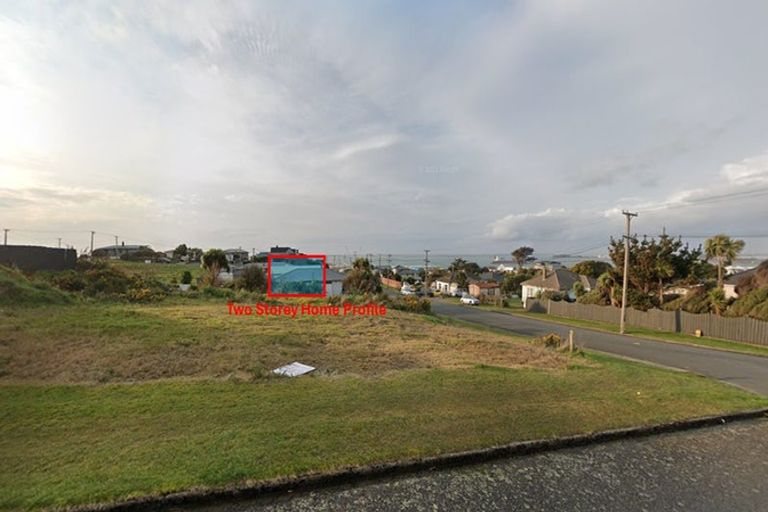 Photo of property in 81 Shannon Street, Bluff, 9814