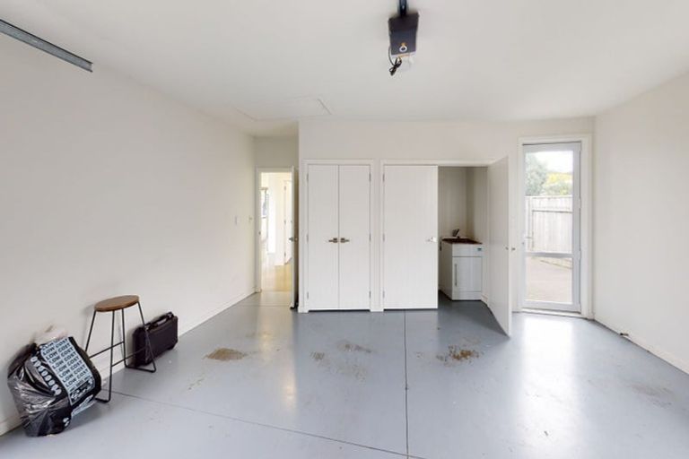 Photo of property in 3 Leicester Place, Springvale, Whanganui, 4501