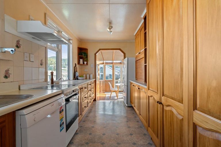 Photo of property in 68 Fraser Avenue, Johnsonville, Wellington, 6037