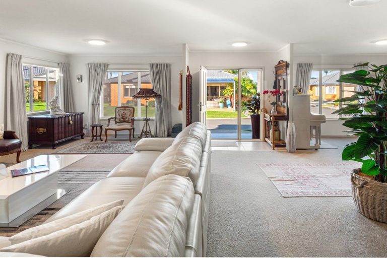 Photo of property in Diamond Sands, 46/644 Grenada Street, Papamoa Beach, Papamoa, 3118