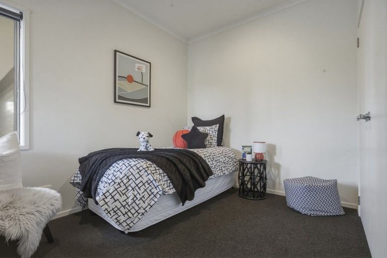 Photo of property in 95a Limmer Road, Te Kowhai, Hamilton, 3288