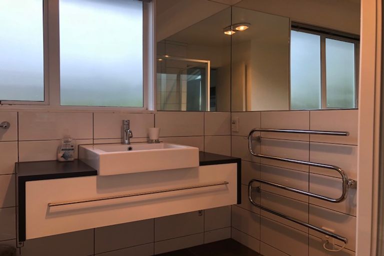 Photo of property in 33 Noble Street, Nukuhau, Taupo, 3330