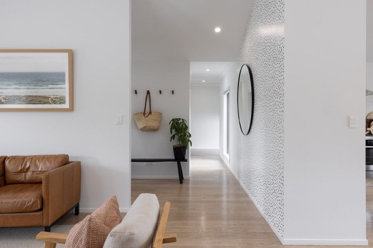 Photo of property in 119 Arataki Road, Havelock North, 4130