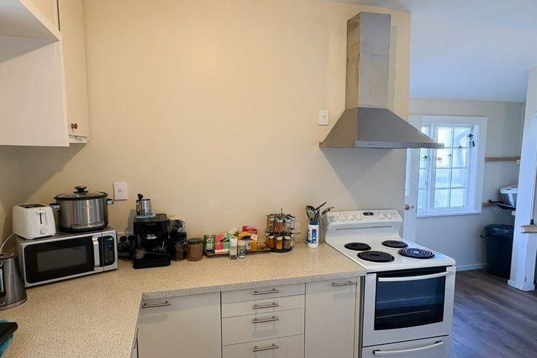 Photo of property in 78 Wainui Street, Riccarton, Christchurch, 8041