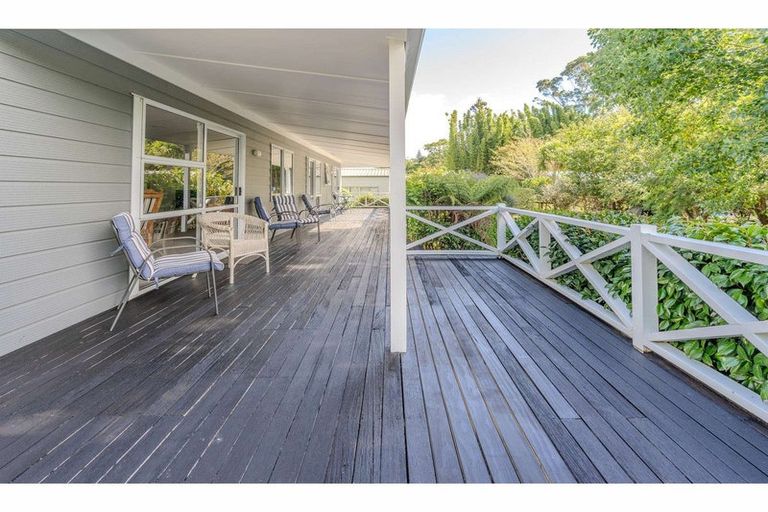 Photo of property in 71d Pa Road, Kerikeri, 0230