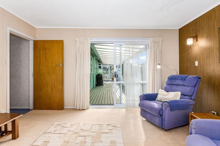 Photo of property in 116 Tilley Road, Paekakariki, 5034