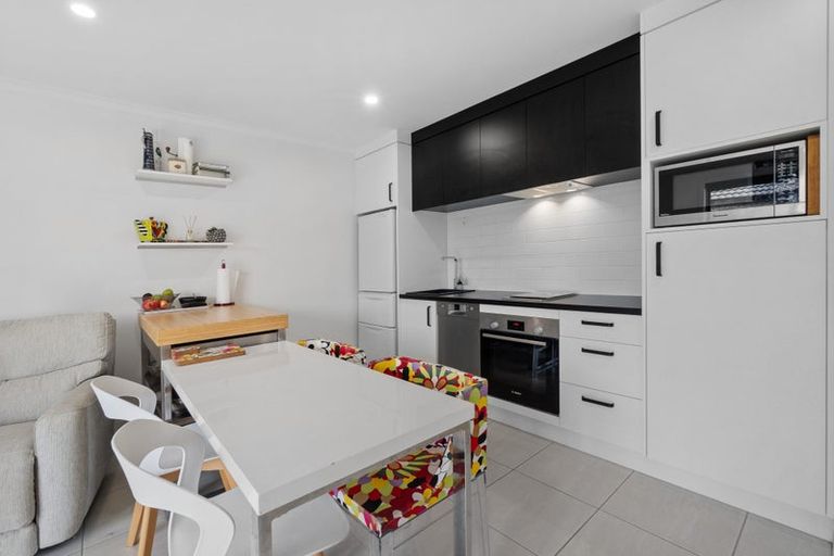 Photo of property in 15 Pragma Rise, Rototuna North, Hamilton, 3210