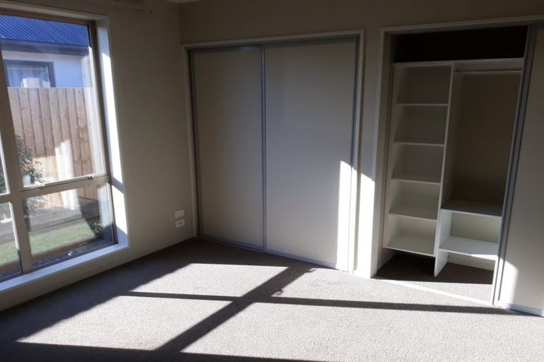 Photo of property in 83 Richmond Avenue, Halswell, Christchurch, 8025