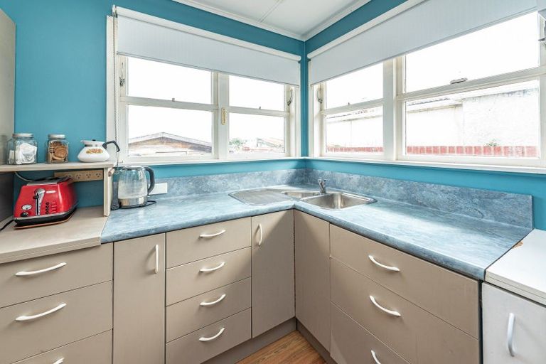 Photo of property in 49 Matai Street, Castlecliff, Whanganui, 4501