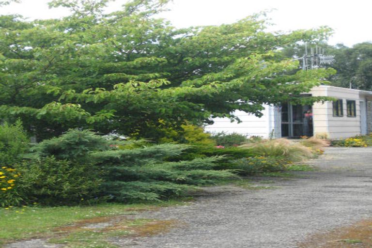 Photo of property in 17a Cambridge Street, Pahiatua, 4910
