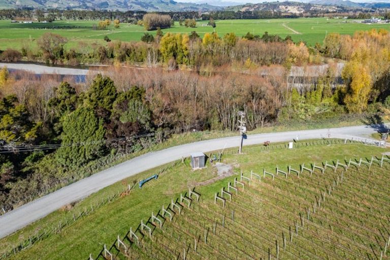 Photo of property in 20 Dakins Road, East Taratahi, Carterton, 5887