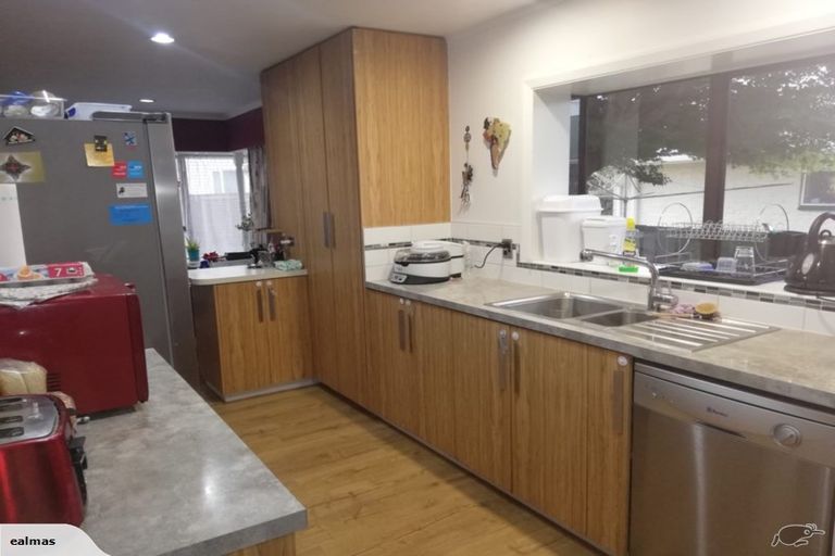 Photo of property in 1 Pony Lane, Spreydon, Christchurch, 8024