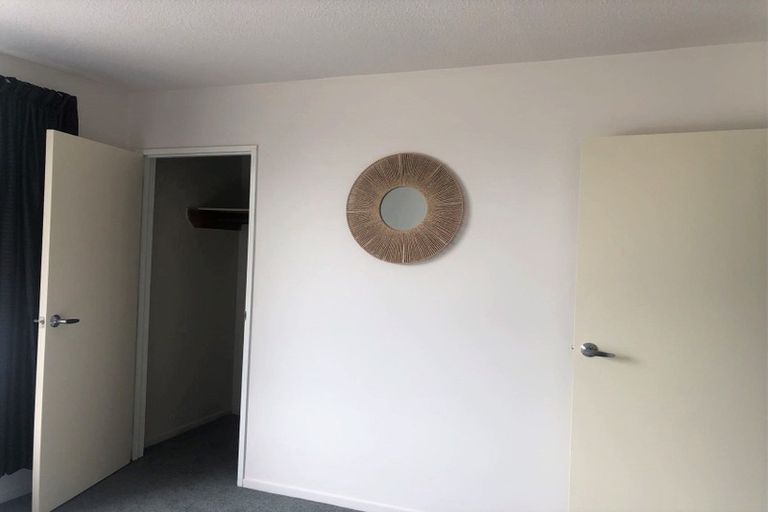 Photo of property in 4/53 Mathesons Road, Phillipstown, Christchurch, 8011