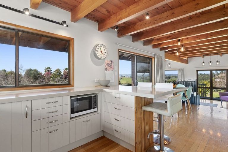 Photo of property in 24 Dawn View Place, Minden, Tauranga, 3176