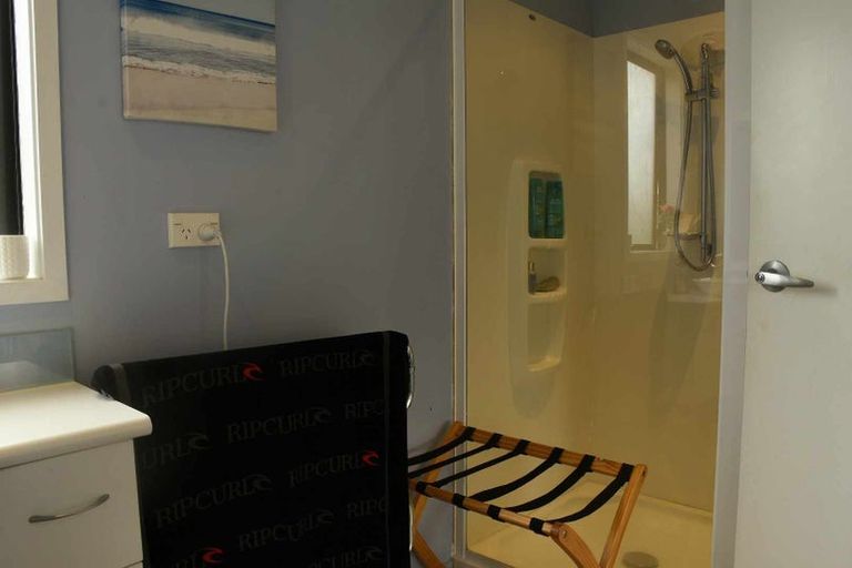 Photo of property in 299 Big Bay Road, Manukau Heads, Awhitu, 2684