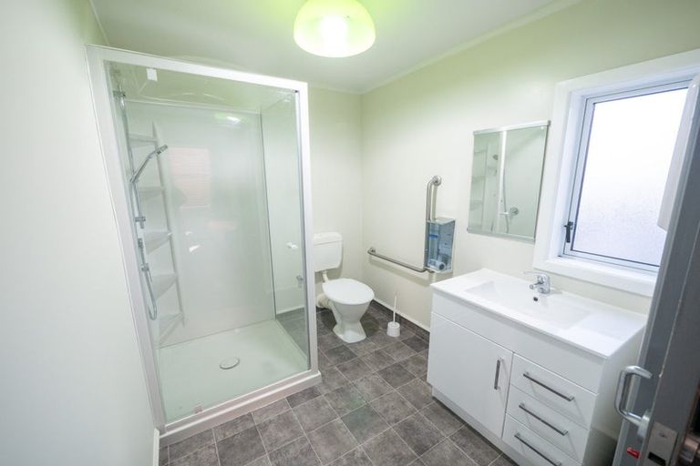 Photo of property in 5 Ethel Benjamin Place, North Dunedin, Dunedin, 9016