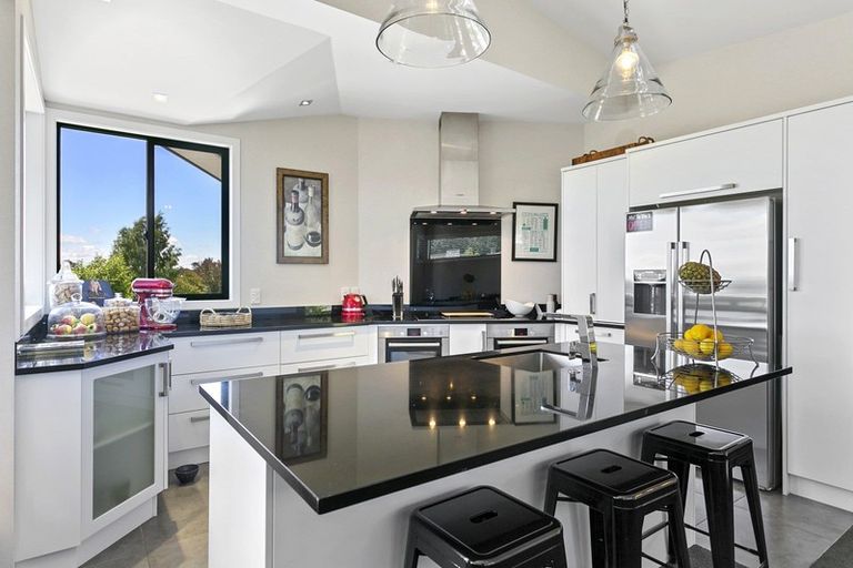 Photo of property in 72 Kahotea Drive, Motuoapa, Turangi, 3382