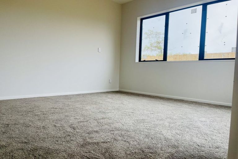 Photo of property in 15 Bannockburn Road, Opaheke, 2113