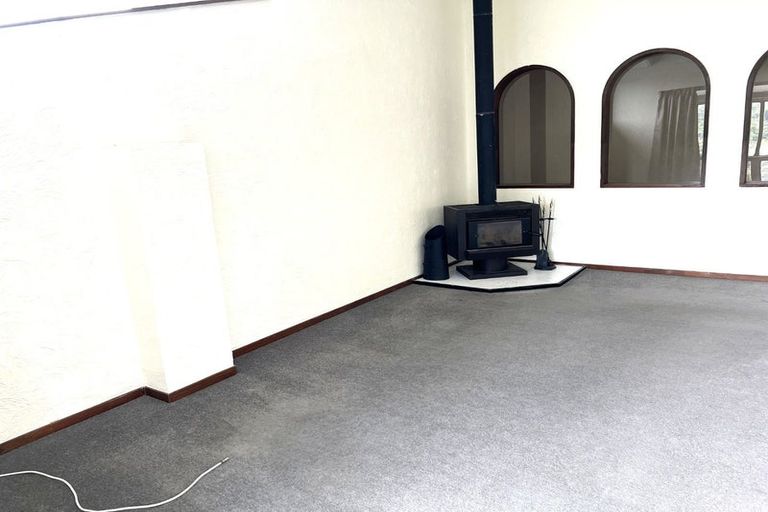 Photo of property in 1d Brora Crescent, Papakowhai, Porirua, 5024