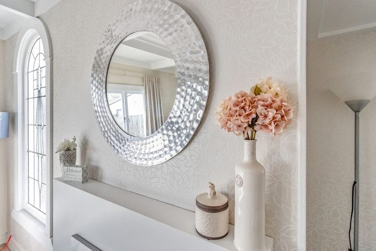 Photo of property in 15 Bell Street, Hamilton East, Hamilton, 3216