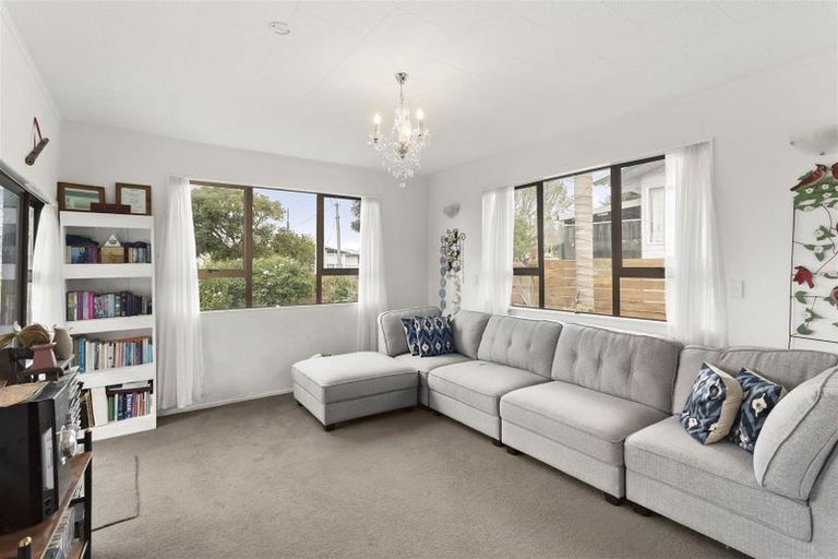 Photo of property in 85 Boundary Road, Tikipunga, Whangarei, 0112