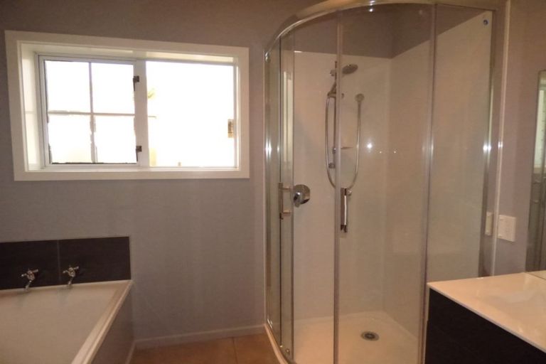 Photo of property in 35 Owen Drive, Glen Massey, Ngaruawahia, 3793