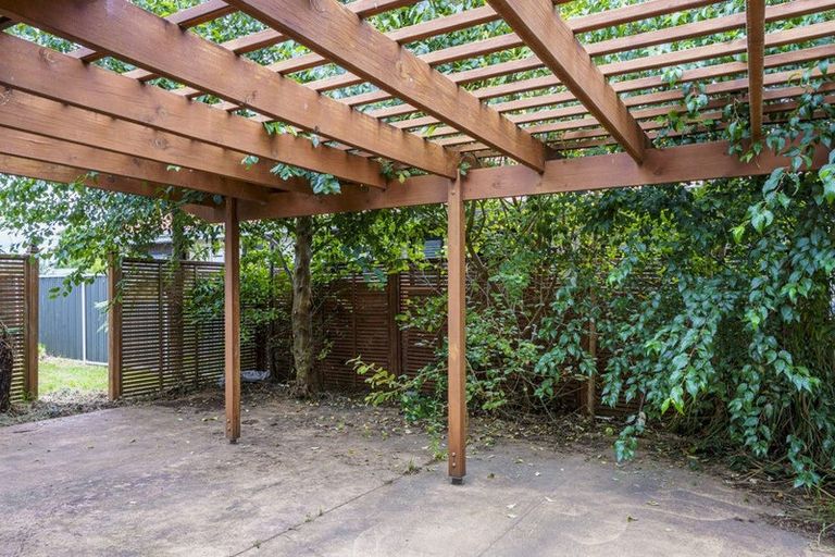 Photo of property in 333 Meeanee Road, Meeanee, Napier, 4112