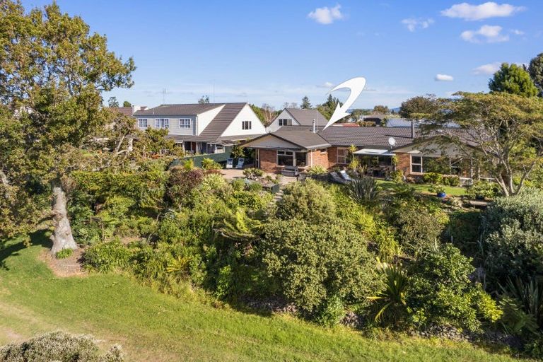 Photo of property in 62b Levley Lane, Katikati, 3129