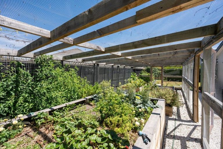 Photo of property in 6 Ryeland Avenue, Wakefield, 7025