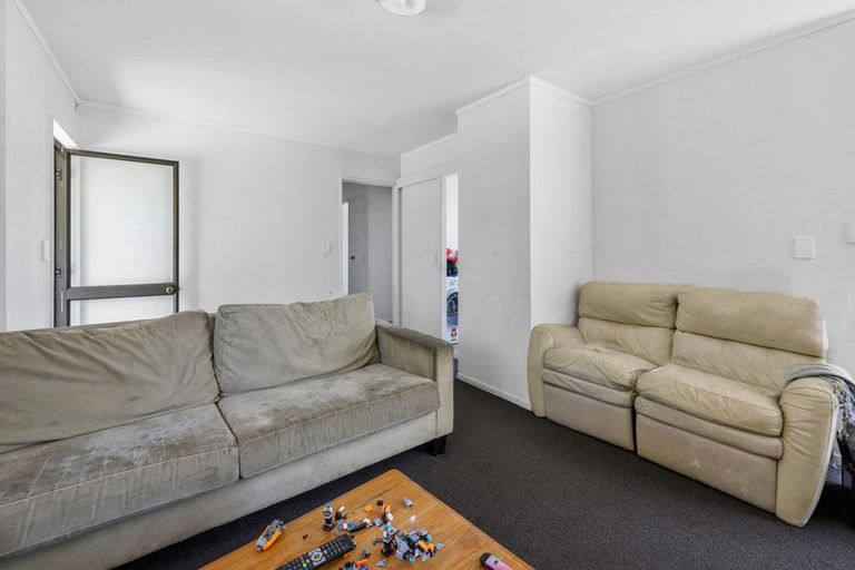 Photo of property in 71a Taharangi Street, Koutu, Rotorua, 3010