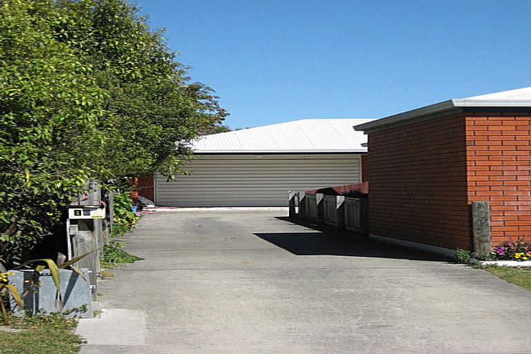 Photo of property in 19 Westhaven Place, Redwoodtown, Blenheim, 7201