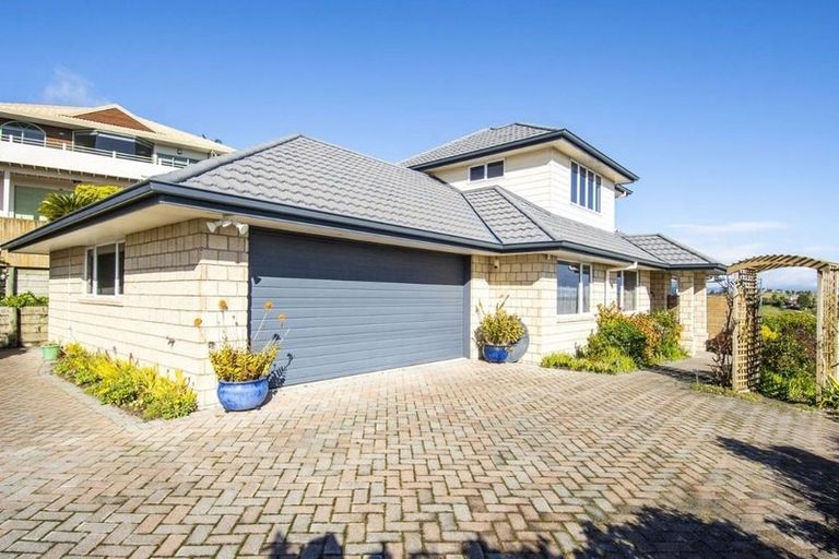Photo of property in 26 Galaxy Place, Welcome Bay, Tauranga, 3112