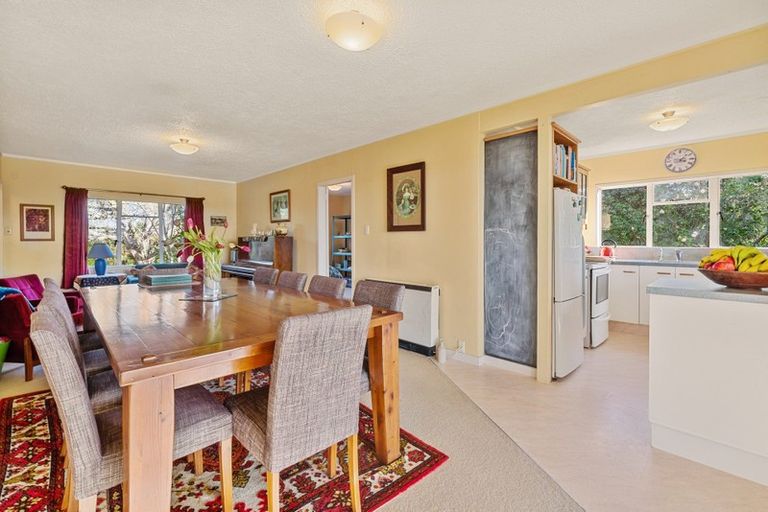 Photo of property in 3 Foster Road, Okere Falls, Rotorua, 3074