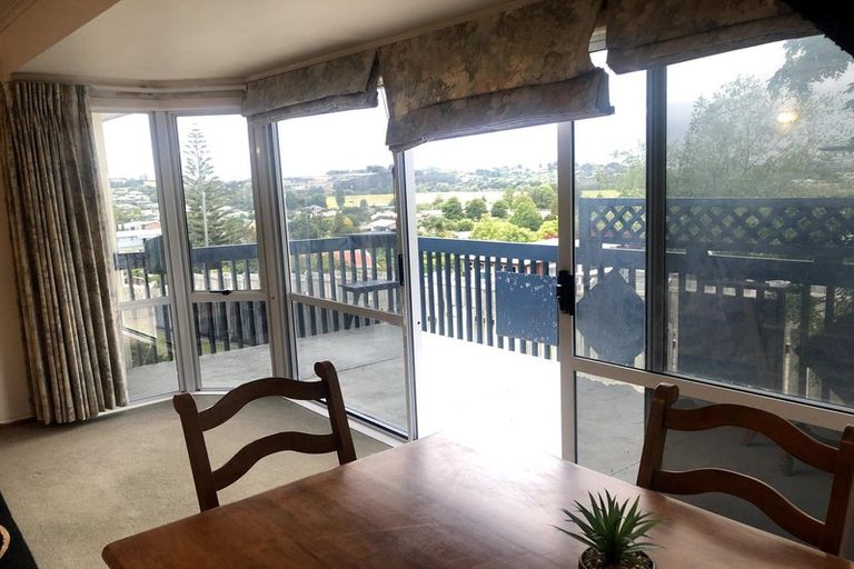 Photo of property in 110 Grafton Road, Thames, 3500