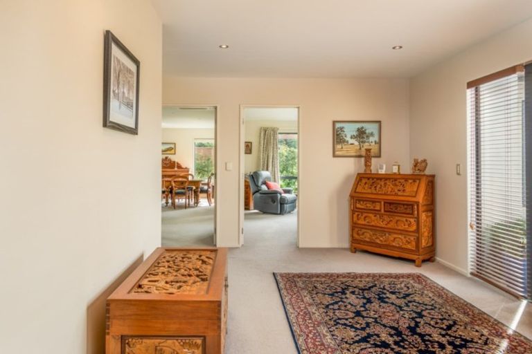 Photo of property in 51 Hall Road, Bannockburn, Cromwell, 9384