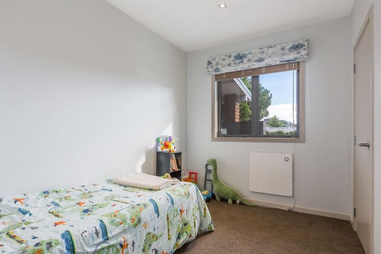 Photo of property in 29 Kaimai Place, Aotea, Porirua, 5024