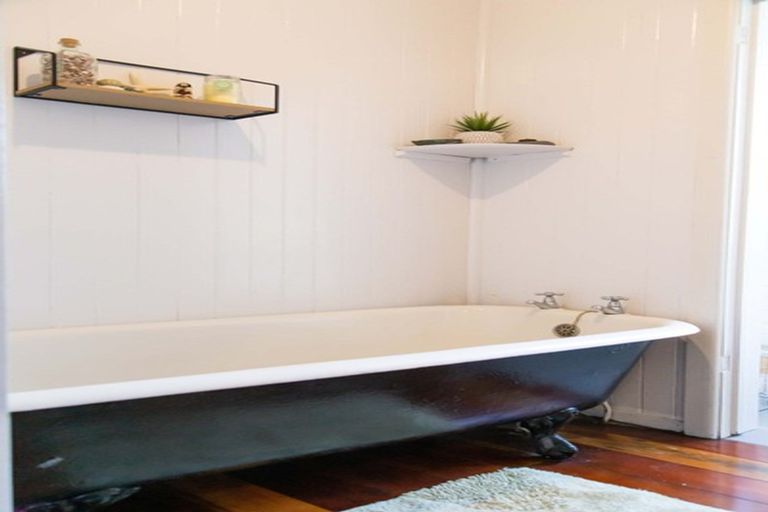 Photo of property in 3 Jackson Street, Te Aroha, 3320