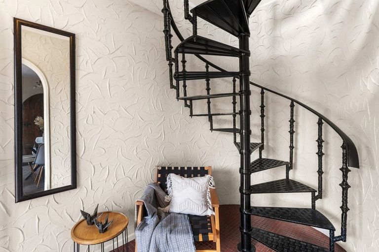 Photo of property in 15 Hawkswood Place, Avonhead, Christchurch, 8042