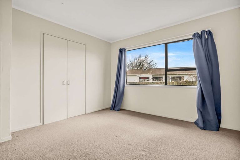 Photo of property in 97a Pohutukawa Drive, Owhata, Rotorua, 3010