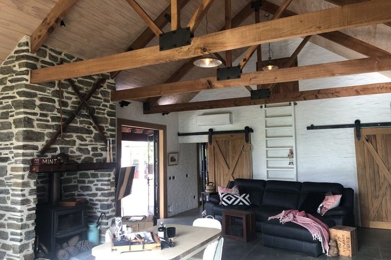 Photo of property in 6 Bridgewell Lane, Lower Shotover, Queenstown, 9371