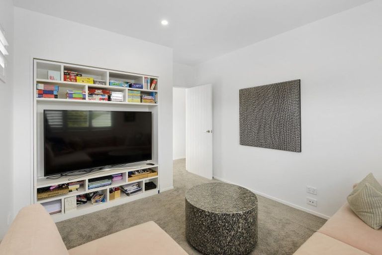Photo of property in 43c Winton Street, St Albans, Christchurch, 8014