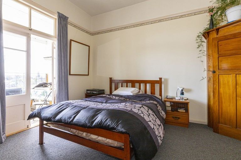 Photo of property in 32 Bidwill Street, Seaview, Timaru, 7910