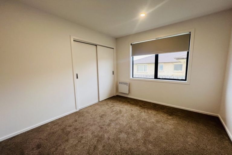 Photo of property in 48 Mcquarrie Street, Strathern, Invercargill, 9812