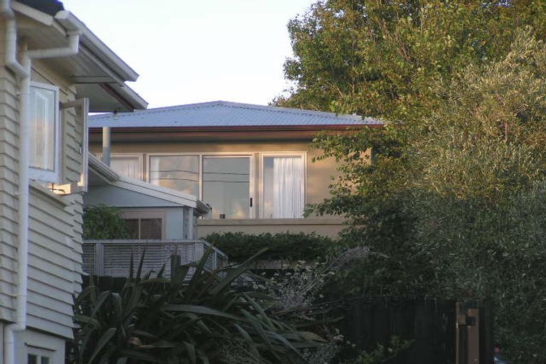 Photo of property in 3/58 Francis Street, Hauraki, Auckland, 0622