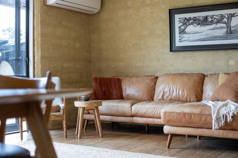 Photo of property in 533 Wainui Road, Raglan, 3297