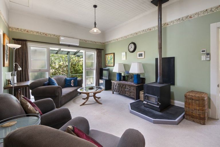 Photo of property in 11a Grammar Street, Kimbolton, 4777