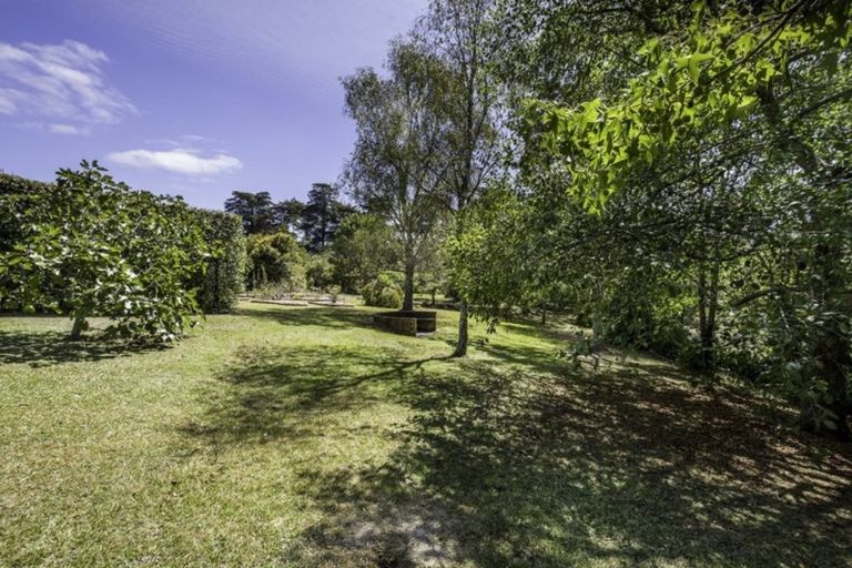 Photo of property in 917 Port Albert Road, Wellsford, 0973