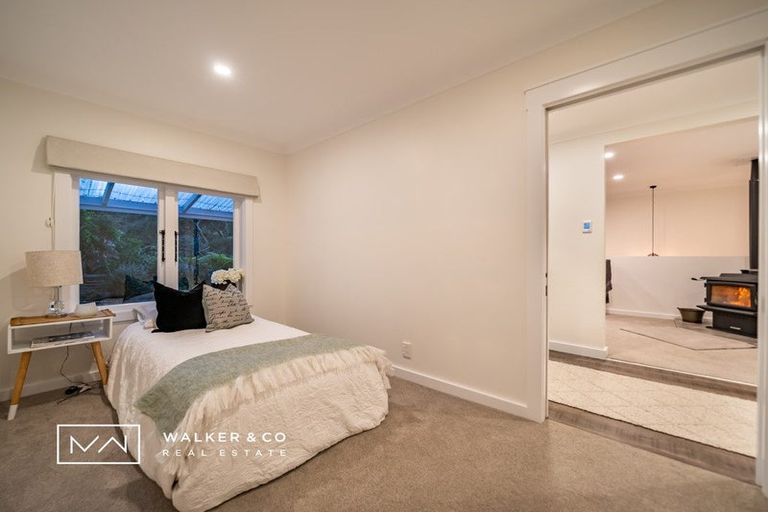 Photo of property in 15 Avian Crescent, Blue Mountains, Upper Hutt, 5371